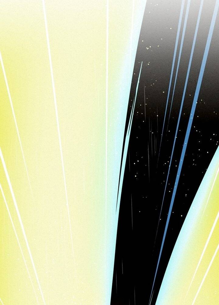 Thợ Săn Mosin Chapter 110 - 40