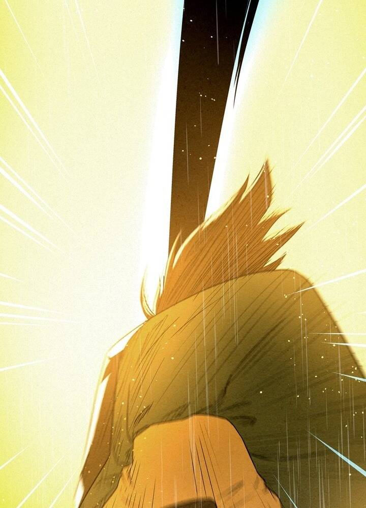 Thợ Săn Mosin Chapter 110 - 41