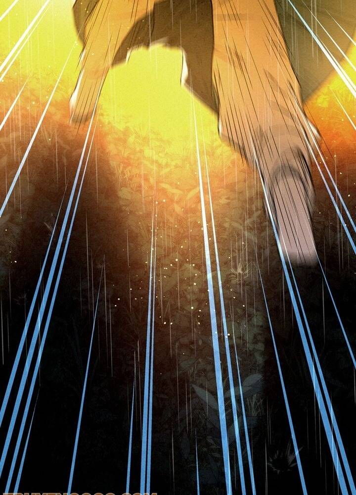 Thợ Săn Mosin Chapter 110 - 42