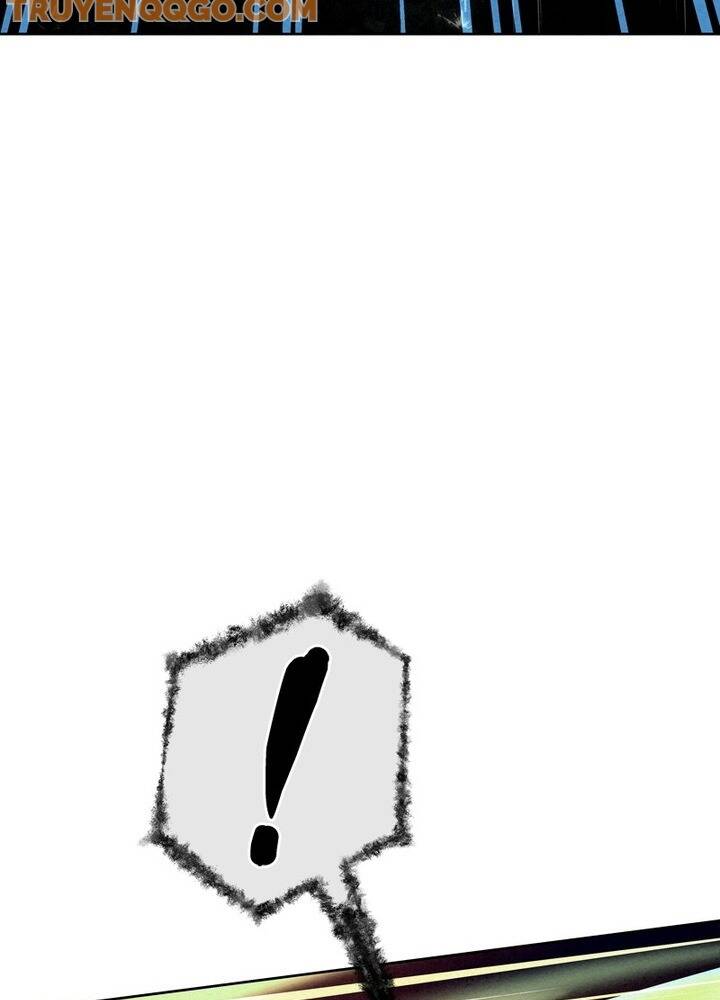 Thợ Săn Mosin Chapter 110 - 43