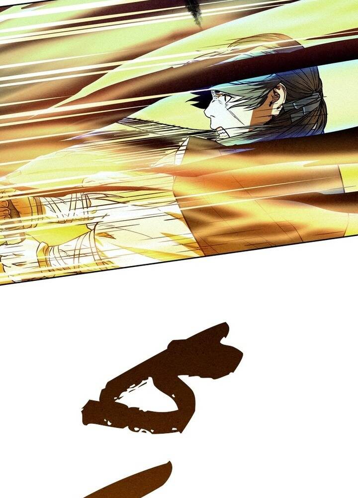 Thợ Săn Mosin Chapter 110 - 44