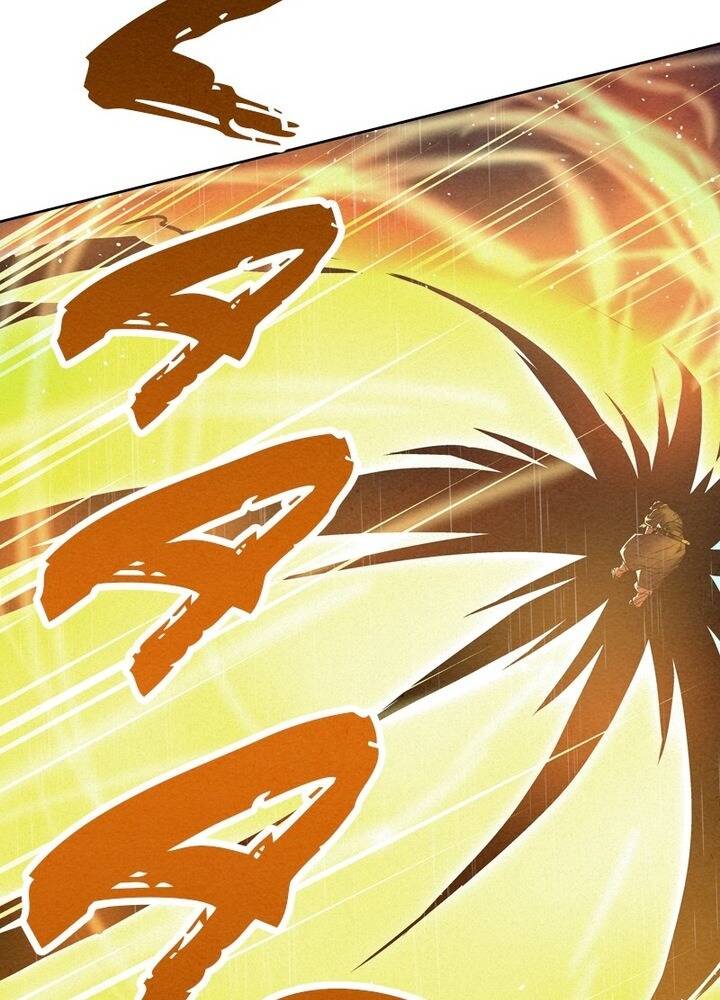 Thợ Săn Mosin Chapter 110 - 45