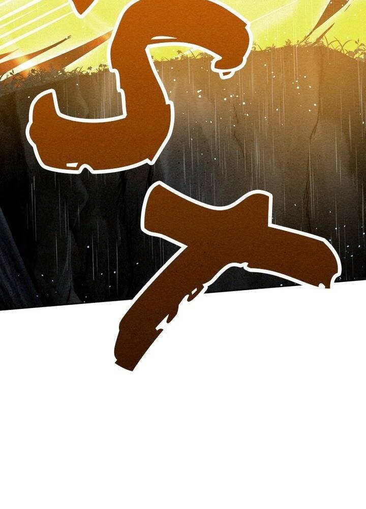 Thợ Săn Mosin Chapter 110 - 46