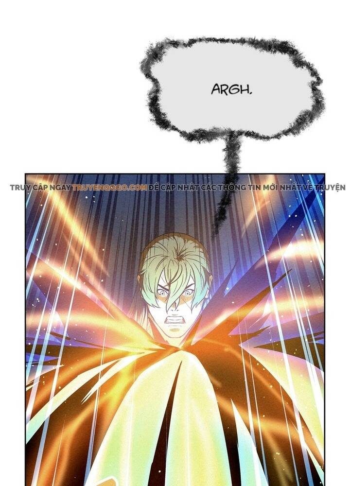 Thợ Săn Mosin Chapter 110 - 47