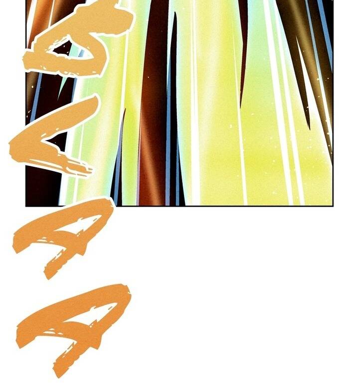 Thợ Săn Mosin Chapter 110 - 48