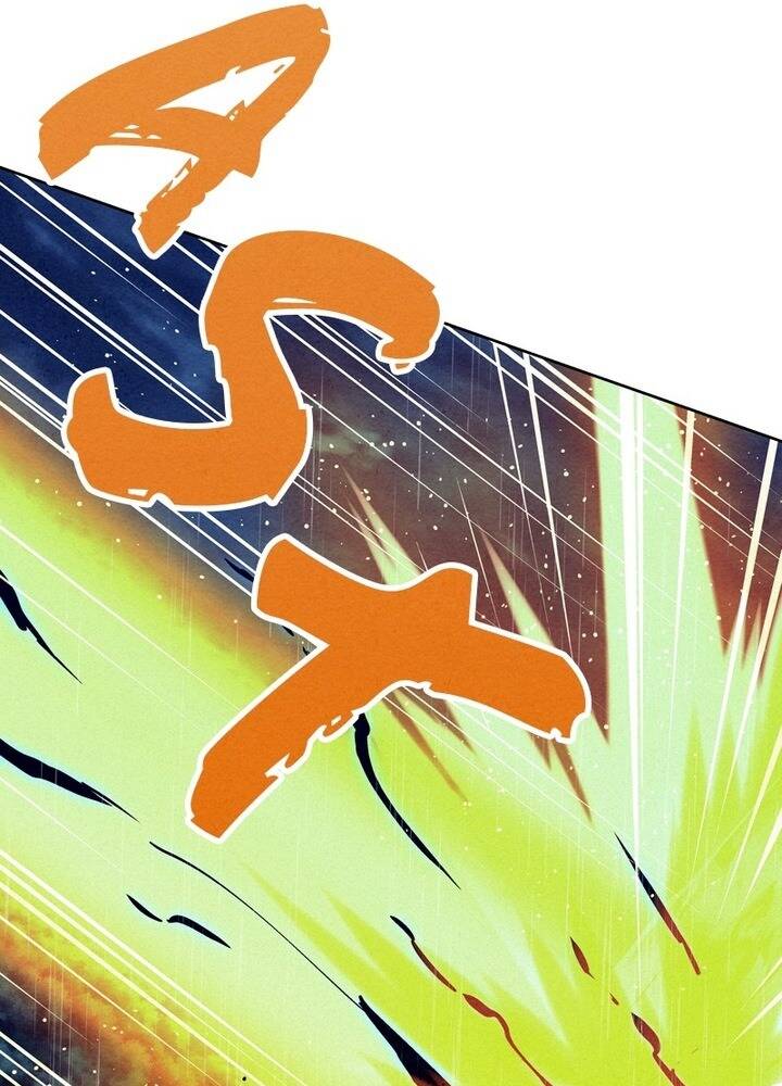 Thợ Săn Mosin Chapter 110 - 49