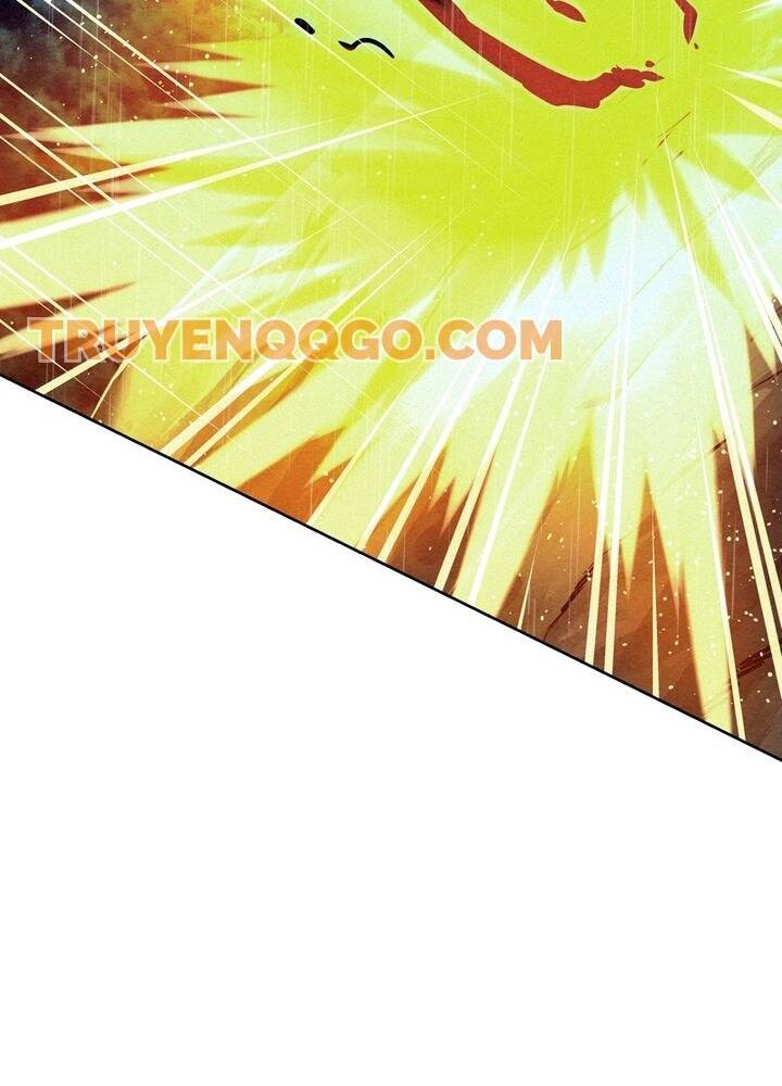 Thợ Săn Mosin Chapter 110 - 50