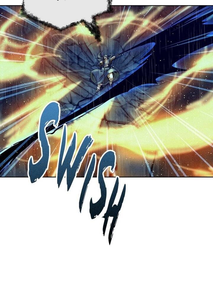 Thợ Săn Mosin Chapter 110 - 52