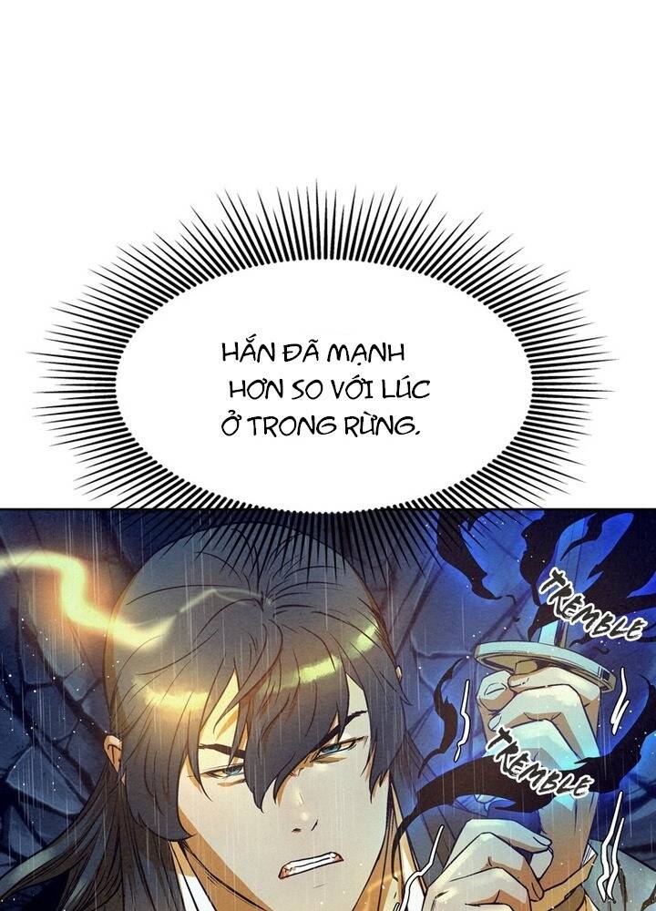 Thợ Săn Mosin Chapter 110 - 53