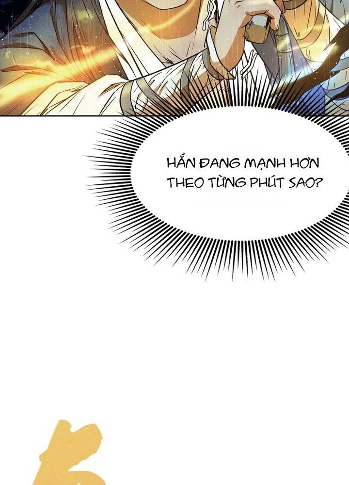 Thợ Săn Mosin Chapter 110 - 54