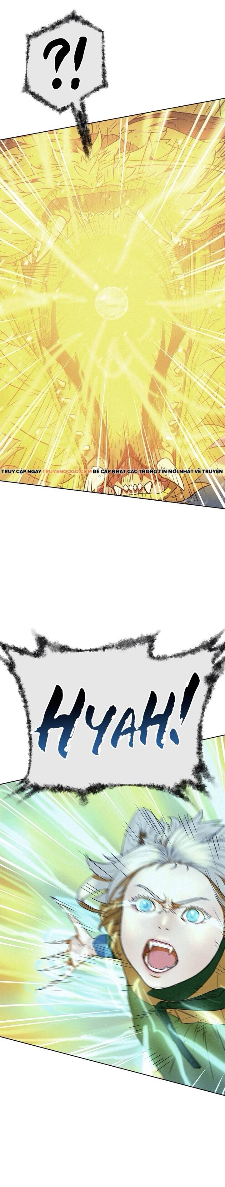 Thợ Săn Mosin Chapter 113 - 4