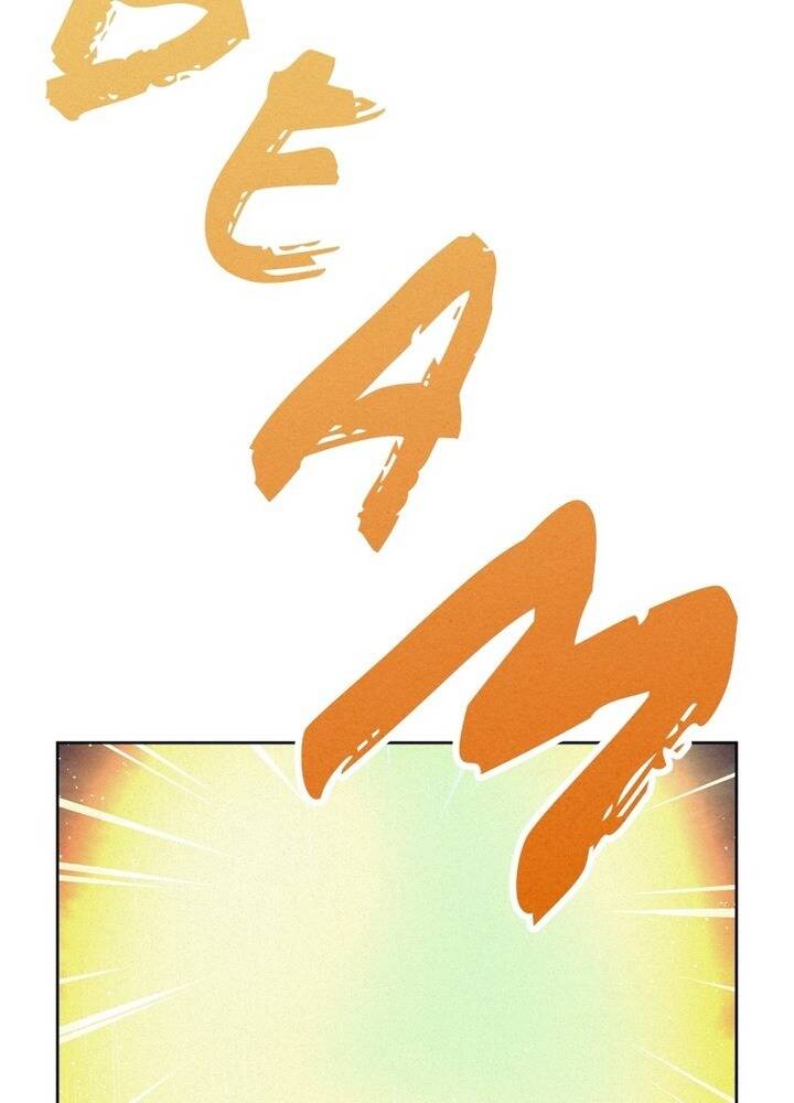 Thợ Săn Mosin Chapter 110 - 55