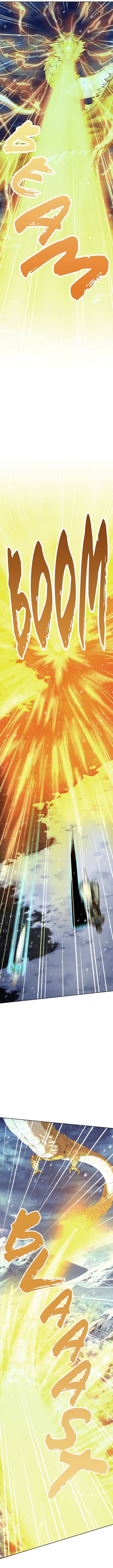 Thợ Săn Mosin Chapter 112 - 8