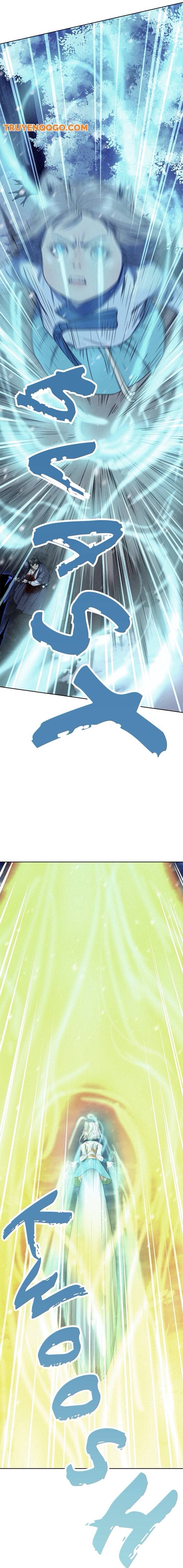 Thợ Săn Mosin Chapter 113 - 5