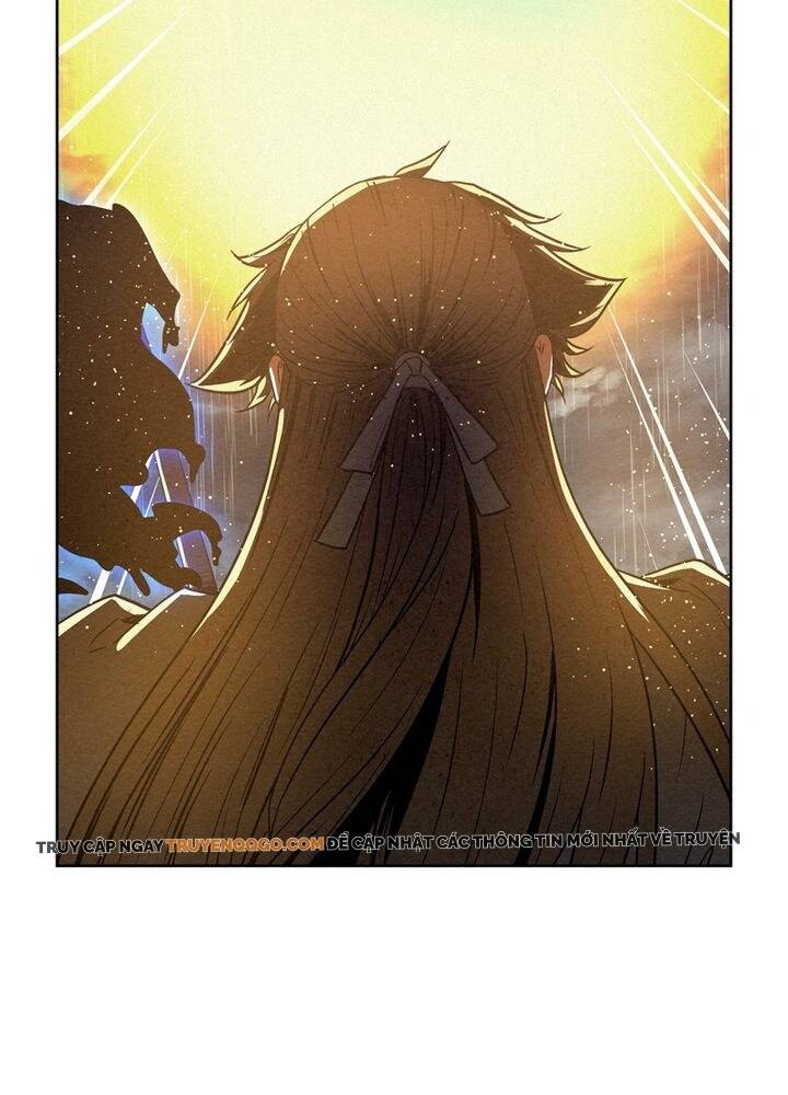 Thợ Săn Mosin Chapter 110 - 56