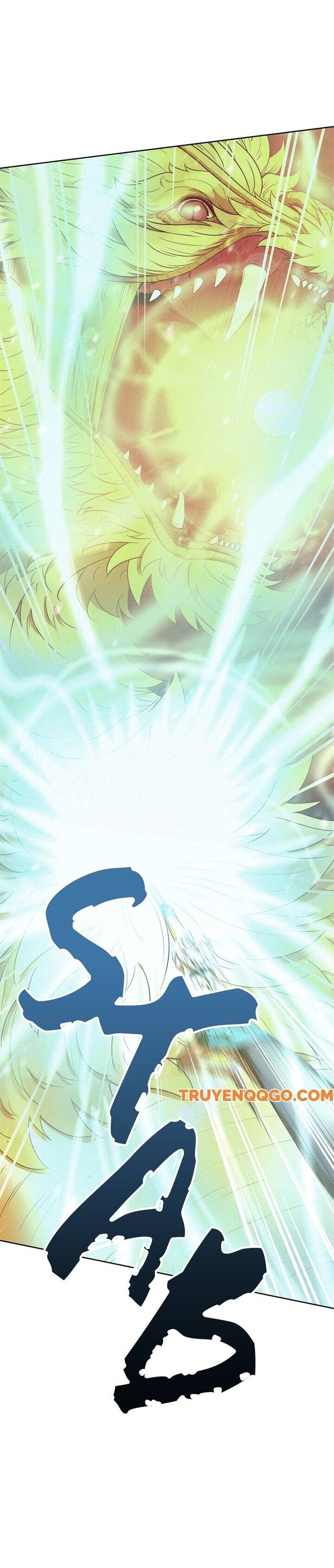 Thợ Săn Mosin Chapter 113 - 6