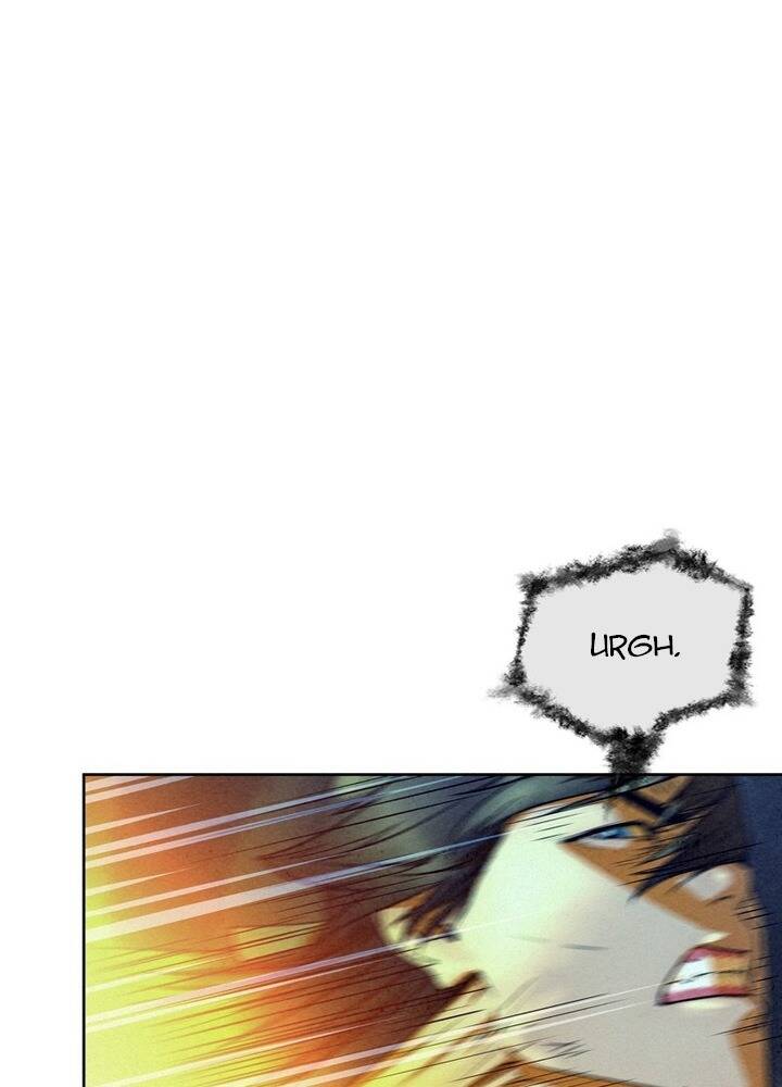 Thợ Săn Mosin Chapter 110 - 57