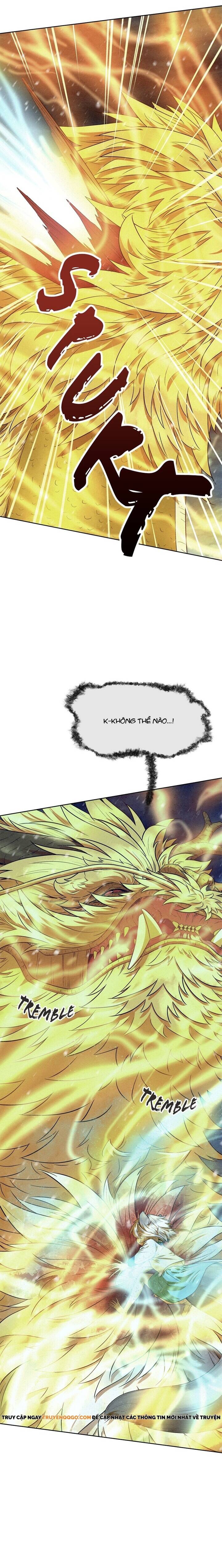 Thợ Săn Mosin Chapter 113 - 7