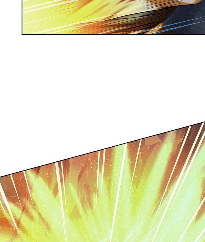 Thợ Săn Mosin Chapter 110 - 58