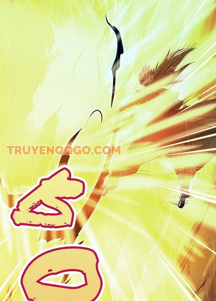 Thợ Săn Mosin Chapter 110 - 59