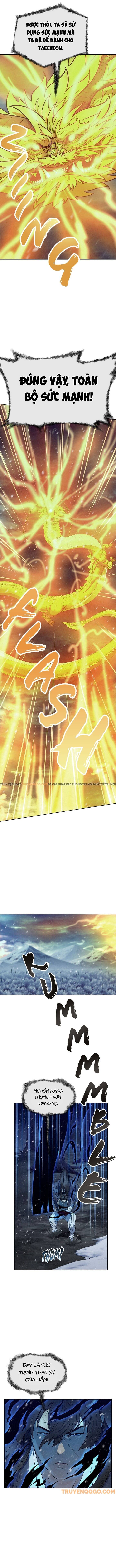 Thợ Săn Mosin Chapter 112 - 12