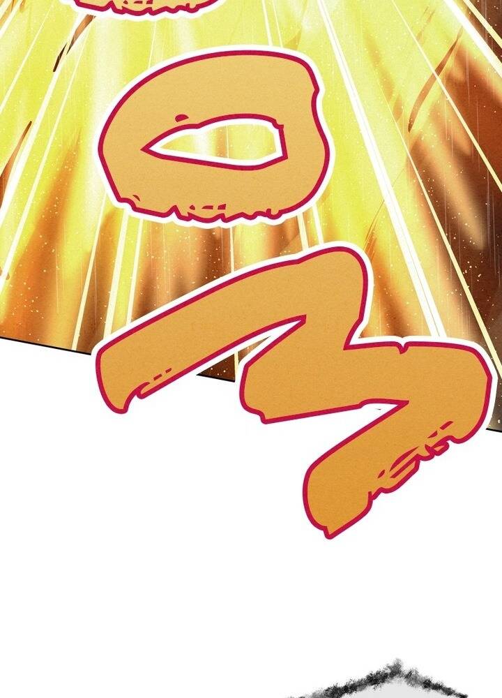 Thợ Săn Mosin Chapter 110 - 60