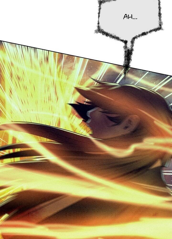 Thợ Săn Mosin Chapter 110 - 61