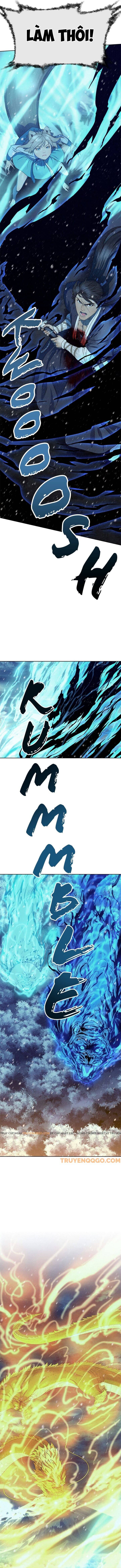 Thợ Săn Mosin Chapter 112 - 14