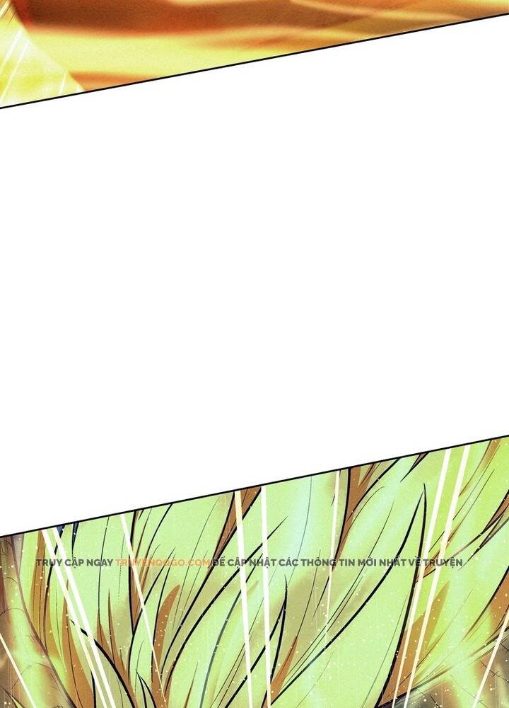 Thợ Săn Mosin Chapter 110 - 62
