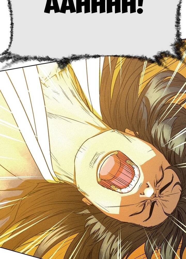 Thợ Săn Mosin Chapter 110 - 64