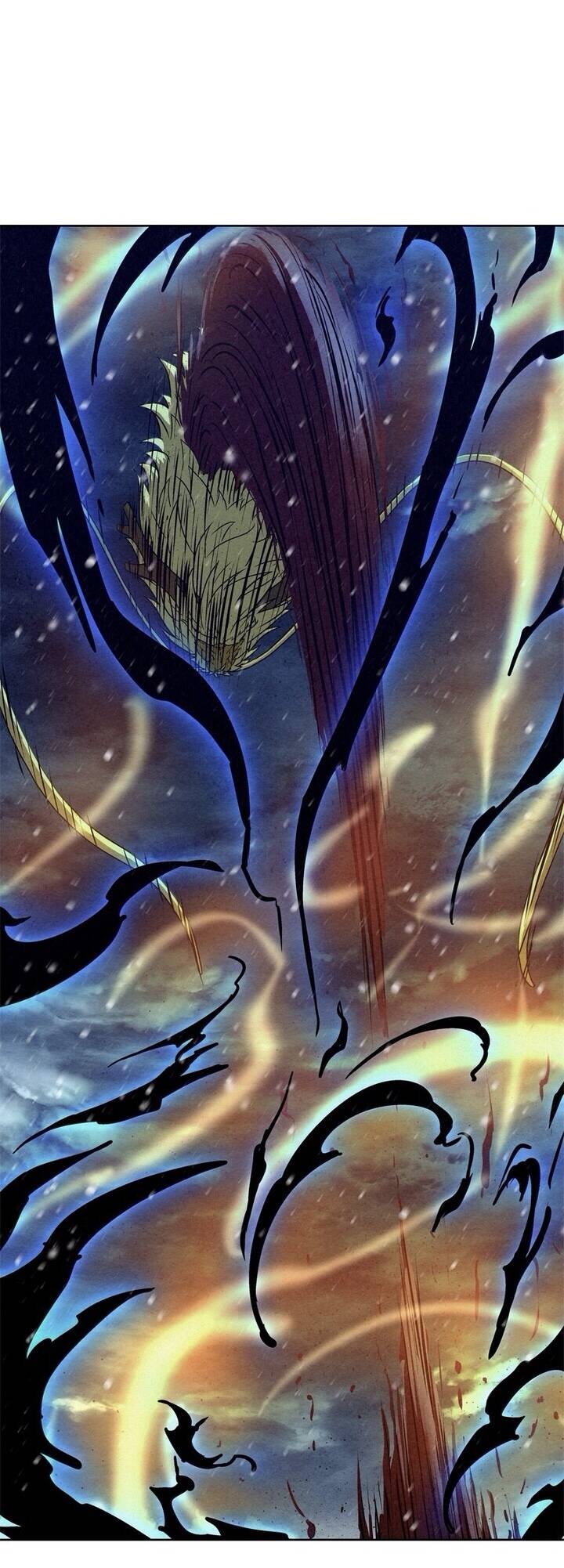 Thợ Săn Mosin Chapter 113 - 14