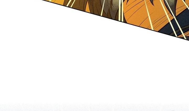 Thợ Săn Mosin Chapter 110 - 65