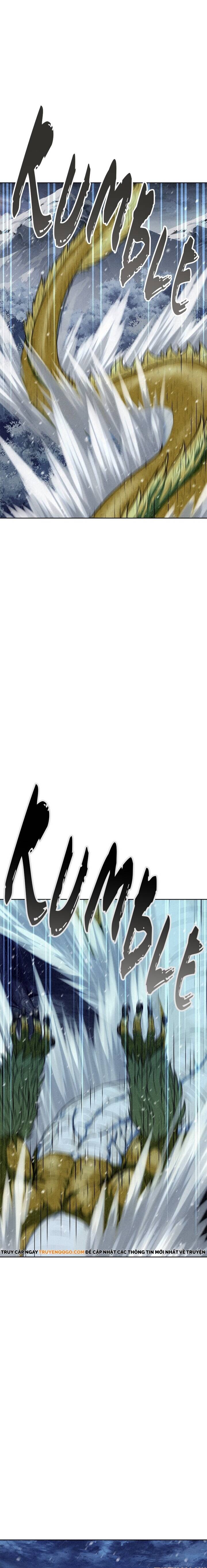 Thợ Săn Mosin Chapter 113 - 15