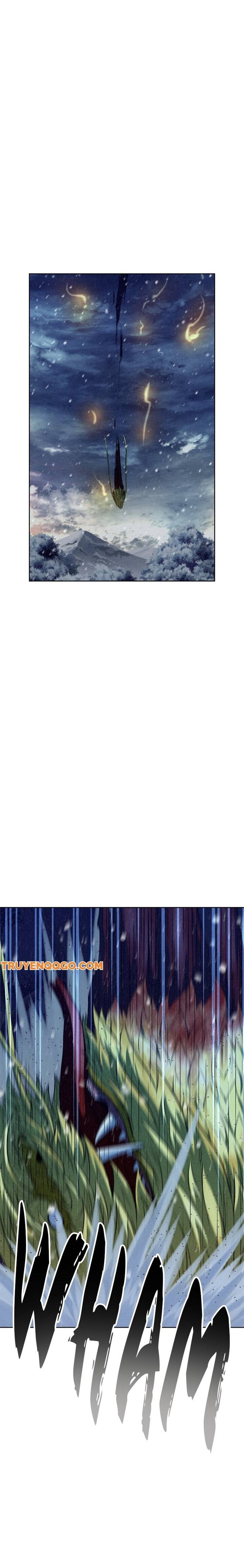 Thợ Săn Mosin Chapter 113 - 16