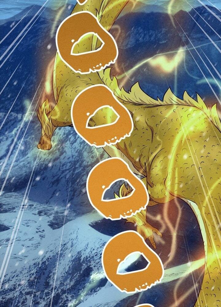 Thợ Săn Mosin Chapter 110 - 67