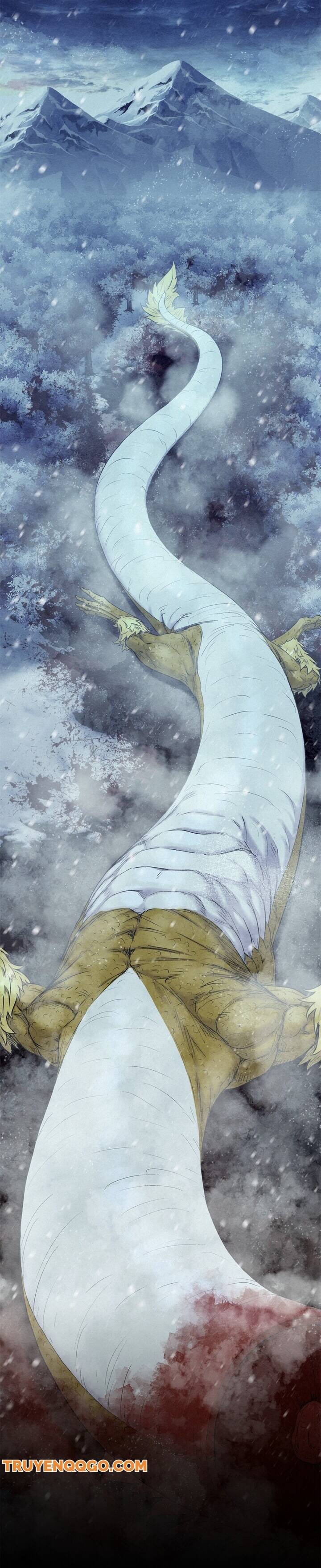 Thợ Săn Mosin Chapter 113 - 17