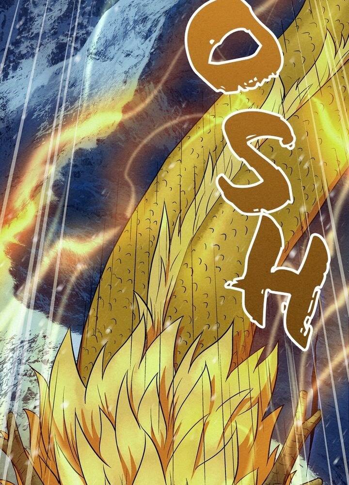 Thợ Săn Mosin Chapter 110 - 68