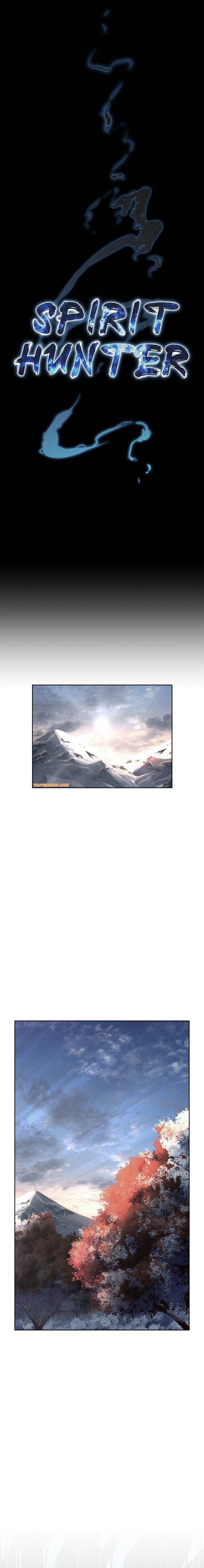 Thợ Săn Mosin Chapter 113 - 18