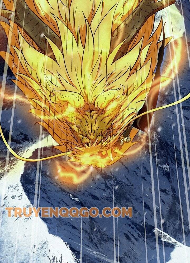 Thợ Săn Mosin Chapter 110 - 69