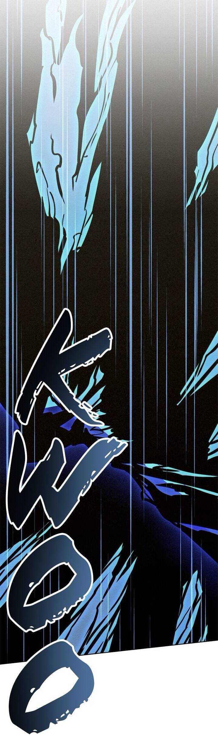 Thợ Săn Mosin Chapter 113 - 19