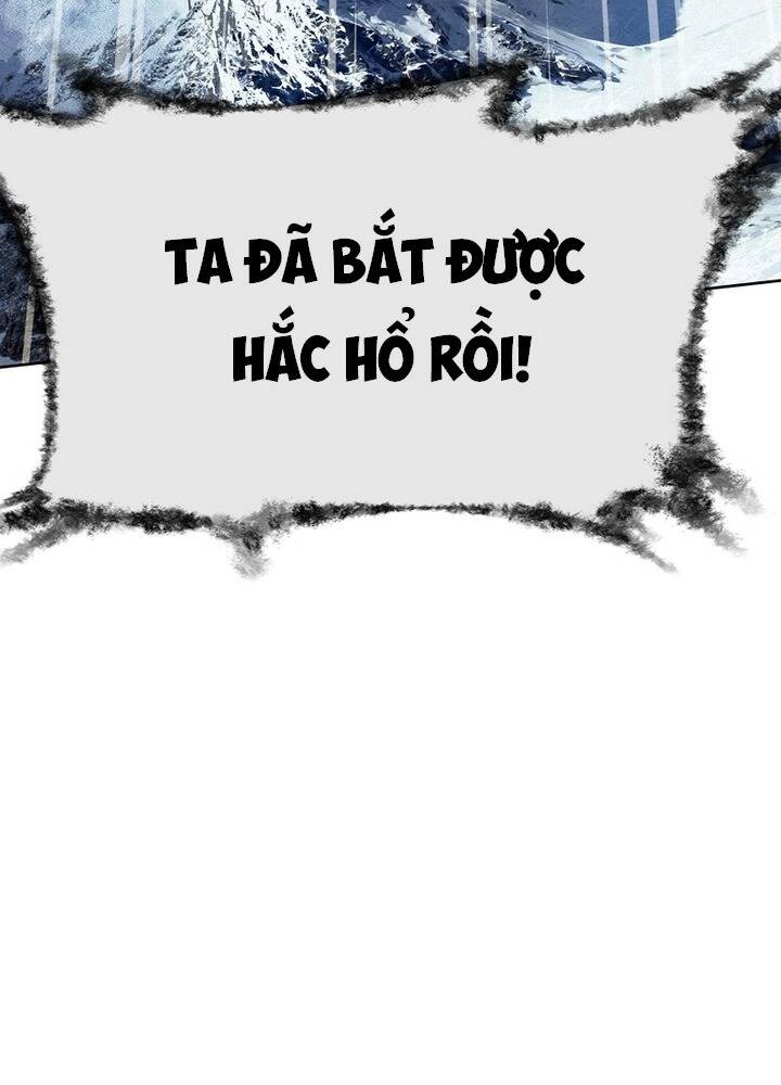 Thợ Săn Mosin Chapter 110 - 70