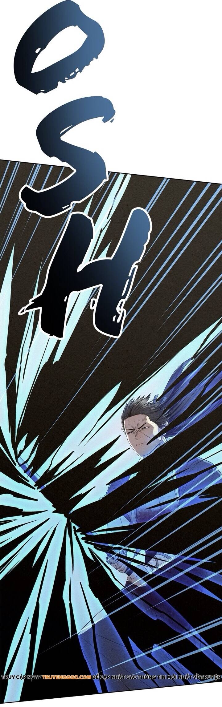 Thợ Săn Mosin Chapter 113 - 20