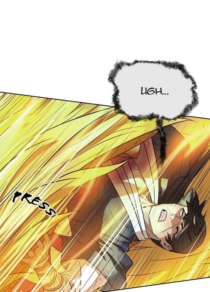 Thợ Săn Mosin Chapter 110 - 71