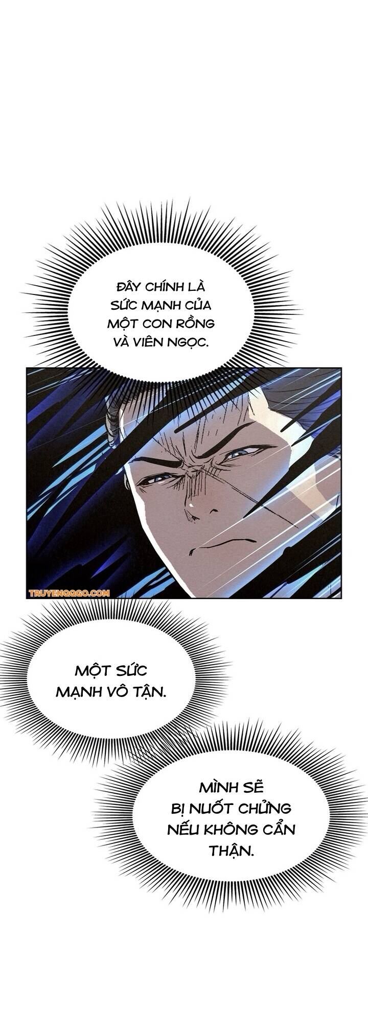 Thợ Săn Mosin Chapter 113 - 21