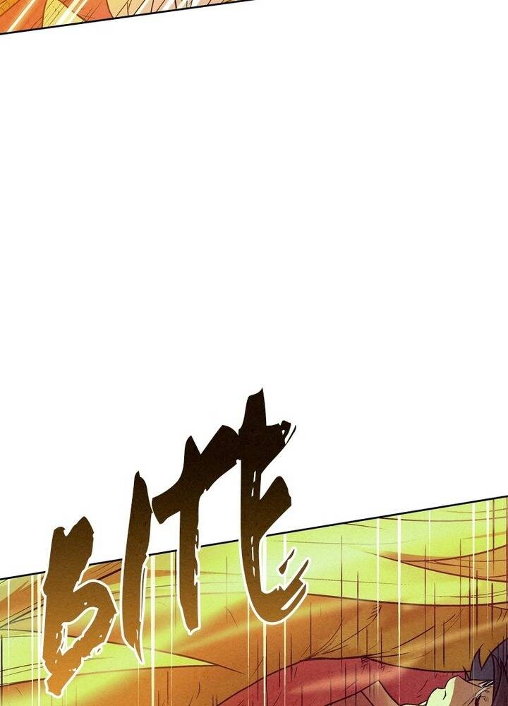 Thợ Săn Mosin Chapter 110 - 72