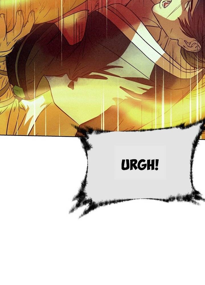 Thợ Săn Mosin Chapter 110 - 73