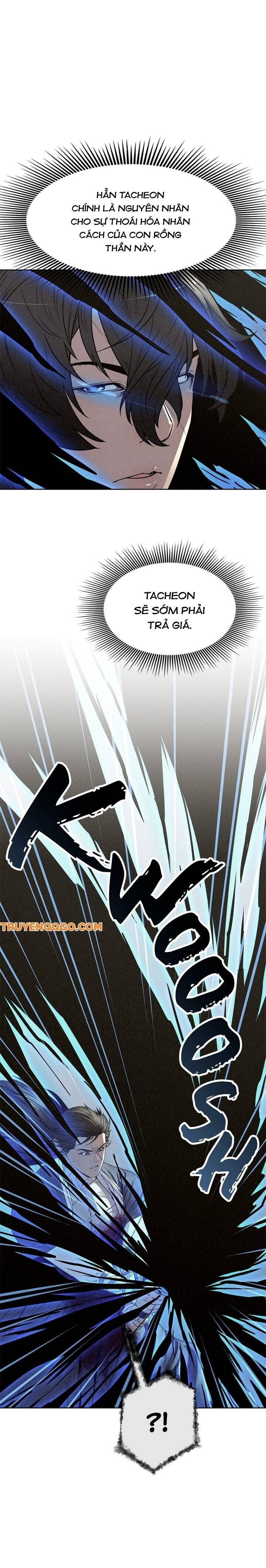 Thợ Săn Mosin Chapter 113 - 23