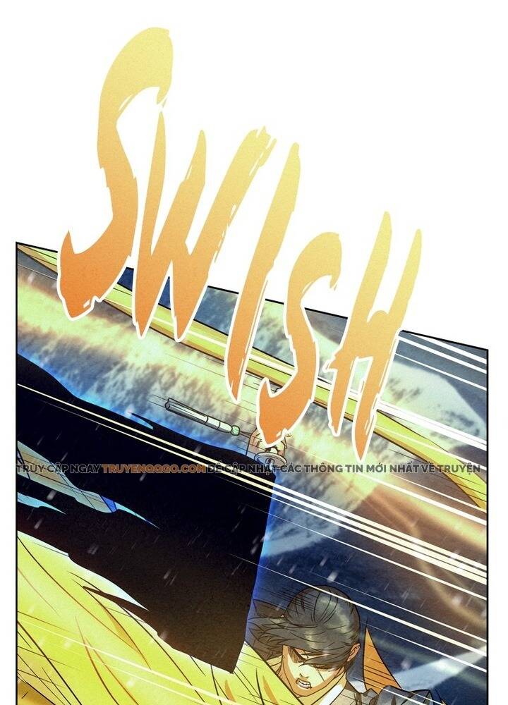 Thợ Săn Mosin Chapter 110 - 74