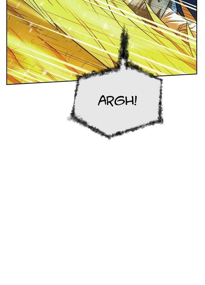 Thợ Săn Mosin Chapter 110 - 75