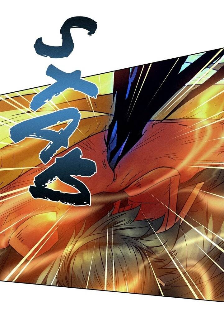 Thợ Săn Mosin Chapter 110 - 76